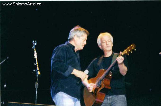 shlomo artzi in miami-20